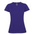 Montecarlo Woman T-Shirt