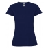 Montecarlo Woman T-Shirt