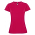 Montecarlo Woman T-Shirt