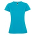 Montecarlo Woman T-Shirt