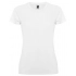 Montecarlo Woman T-Shirt