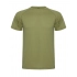 Montecarlo T-Shirt