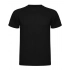 Montecarlo T-Shirt