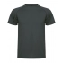 Montecarlo T-Shirt