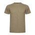 Montecarlo T-Shirt