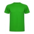 Montecarlo T-Shirt