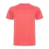 Montecarlo T-Shirt