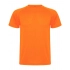 Montecarlo T-Shirt