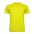 Montecarlo T-Shirt