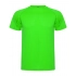 Montecarlo T-Shirt