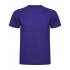 Montecarlo T-Shirt