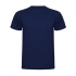 Montecarlo T-Shirt