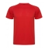 Montecarlo T-Shirt