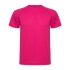 Montecarlo T-Shirt