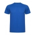 Montecarlo T-Shirt