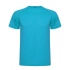 Montecarlo T-Shirt