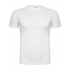 Montecarlo T-Shirt
