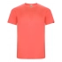 Men´s Imola T-Shirt