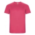 Men´s Imola T-Shirt