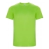 Men´s Imola T-Shirt