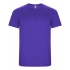 Men´s Imola T-Shirt
