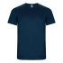 Men´s Imola T-Shirt