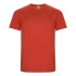 Men´s Imola T-Shirt