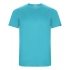 Men´s Imola T-Shirt