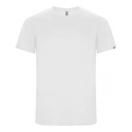 Men´s Imola T-Shirt