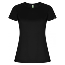 Футболки. Женская футболка 