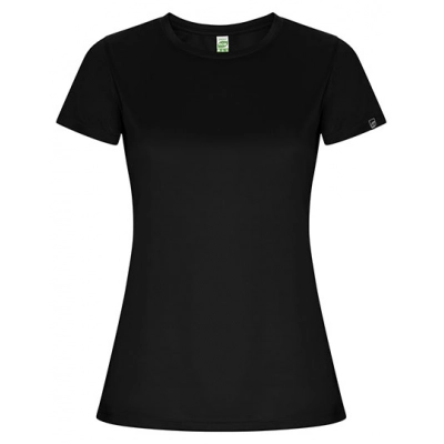 
                                            T-Shirts. Women´s Imola T-Shirt
                                            