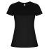 T-Shirts. Women´s Imola T-Shirt