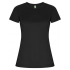 T-Shirts. Women´s Imola T-Shirt