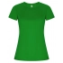 T-Shirts. Women´s Imola T-Shirt