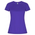 T-Shirts. Women´s Imola T-Shirt