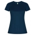 T-Shirts. Women´s Imola T-Shirt