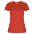 T-Shirts. Women´s Imola T-Shirt