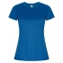 T-Shirts. Women´s Imola T-Shirt