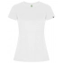 T-Shirts. Women´s Imola T-Shirt