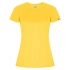 T-Shirts. Women´s Imola T-Shirt