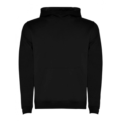 
                                                Sweatshirts & -jackets. Kids´ Urban Hooded Sweatshirt
                                                