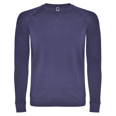 
                                                Annapurna Sweatshirt
                                                