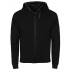 Sweatshirts & -jackets. Fuji Sweat-Jacket