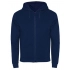 Sweatshirts & -jackets. Fuji Sweat-Jacket