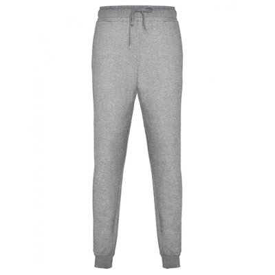 
                                                Trousers. Men´s Adelpho Trousers
                                                