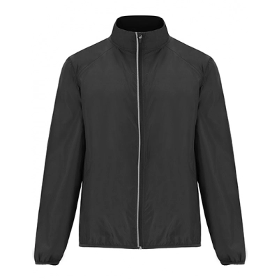 
                                                Glasgow Windjacket
                                                