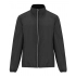 Glasgow Windjacket