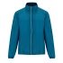 Glasgow Windjacket