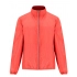 Glasgow Windjacket