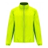Glasgow Windjacket